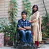 ‘স্ত্রী পাশে আছে বলেই সম্ভব হয়েছে’