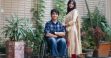 ‘স্ত্রী পাশে আছে বলেই সম্ভব হয়েছে’