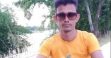 কানাইঘাটের ডোনা সীমান্তে বিএসএফের গুলিতে নিহত যুবকের লাশ অবশেষে দেশে ফিরেছে