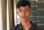 কুলাউড়ায় দাফন, ১৭ দিন পর নবীগঞ্জে জীবিত উদ্ধার রবিউল!