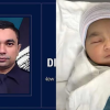 ছেলে সন্তান জন্ম দিলেন নিউইয়র্কে নিহত পুলিশ কর্মকর্তা দিদারুলের স্ত্রী