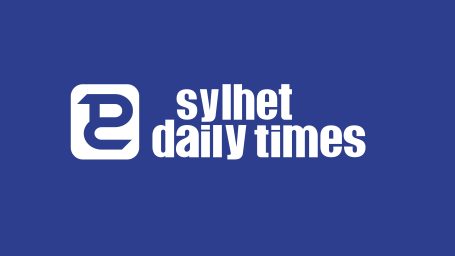 এ বছর সর্বনিম্ন ফিতরা ১১০, সর্বোচ্চ ২৮০৫ টাকা