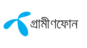 গ্রামীণফোনের রিচার্জ সেবা বন্ধ থাকবে ১৩ ঘণ্টা