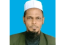 সুনামগঞ্জে এমপি প্রার্থী গাজীনগরী নিখোঁজ