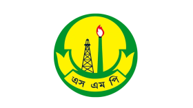সিলেট নগরীতে শৃঙ্খলা ফেরাতে ও যানজট কমাতে ৫ নির্দেশনা