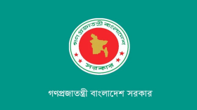 মধ্যপ্রাচ্যের ৬ দেশের প্রবাসী বাংলাদেশিদের জরুরি সতর্কবার্তা