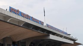 সিলেট ওসমানীসহ দেশের ৮টি বিমানবন্দরের নিরাপত্তা জোরদার