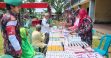 জুড়ীর সীমান্তে ৫২ বিজিবির ফ্রি মেডিকেল ক্যাম্প অনুষ্ঠিত