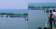 সুনামগঞ্জে পাটলাই নদীতে নিখোঁজ পর্যটকের লাশ উদ্ধার