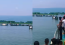 সুনামগঞ্জে পাটলাই নদীতে নিখোঁজ পর্যটকের লাশ উদ্ধার