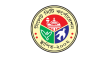 ৫ অঞ্চলে বিভক্ত হলো সিলেট সিটি করপোরেশন