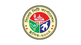 ৫ অঞ্চলে বিভক্ত হলো সিলেট সিটি করপোরেশন
