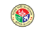 ৫ অঞ্চলে বিভক্ত হলো সিলেট সিটি করপোরেশন