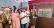 সিলেটে বন্যা নিয়ন্ত্রণ ও জলাবদ্ধতা নিরসন প্রকল্পের উদ্বোধন করেছেন প্রধানমন্ত্রী তারেক রহমান