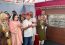 সিলেটে বন্যা নিয়ন্ত্রণ ও জলাবদ্ধতা নিরসন প্রকল্পের উদ্বোধন করেছেন প্রধানমন্ত্রী তারেক রহমান