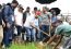 বাসিয়া খাল খনন কর্মসূচির উদ্বোধন করলেন প্রধানমন্ত্রী তারেক রহমান