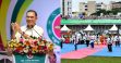 দেশজুড়ে নতুন কুঁড়ি স্পোর্টসের উদ্বোধন করলেন প্রধানমন্ত্রী