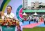 দেশজুড়ে নতুন কুঁড়ি স্পোর্টসের উদ্বোধন করলেন প্রধানমন্ত্রী