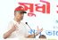 সিলেটে সুধী সমাবেশে প্রধানমন্ত্রী তারেক রহমান