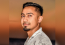 যুক্তরাষ্ট্রে মোটরসাইকেল দুর্ঘটনায় আহত বিয়ানীবাজারের গুলশান আর নেই
