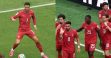 কঙ্গোর সাথে ড্রয়ে পর্তুগালের বিশ্বকাপ মিশন শুরু