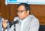 সিলেটের ডিসি সারওয়ার আলমকে প্রত্যাহার