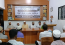 বারহাল ছাত্র পরিষদের সম্পাদকীয় উপদেষ্টা মরহুম আজাদ উদ্দিনের স্মরণে স্মরণসভা ও দোয়া মাহফিল অনুষ্ঠিত