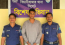 বিয়ানীবাজারে চোরাই মোটরসাইকেল উদ্ধার, আটক যুবক