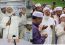 মাওলানা ফরিদ উদ্দিন চৌধুরীর কবর জিয়ারত, স্মরণসভা ও দোয়া মাহফিলে উপস্থিত হয়েছেন ডা. শফিকুর রহমান