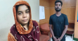 শিশু রামিসাকে ধর্ষণের পর হত্যা: সোহেল রানা ও তার স্ত্রী স্বপ্নার মৃত্যুদণ্ড