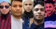 কাতারের সড়ক দুর্ঘটনায় সিলেটের কানাইঘাটের ৫ জন নিহত