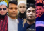 কাতারের সড়ক দুর্ঘটনায় সিলেটের কানাইঘাটের ৫ জন নিহত