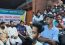 জকিগঞ্জের বারহালে মাদক, জুয়া, কিশোর গ্যাংসহ সকল অপরাধের বিরুদ্ধে সচেতনতামূলক সমাবেশ