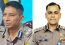 নতুন এসএমপি কমিশনার সারোয়ার মোর্শেদ শামীম, আবদুল কুদ্দুস চট্টগ্রামে বদলি