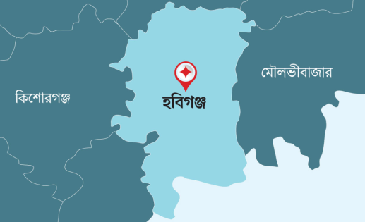 বিএনপি-এনসিপির পাল্টাপাল্টি কর্মসূচি, হবিগঞ্জে ১৪৪ ধারা জারি