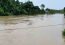 মৌলভীবাজারে বিদৎসীমার ওপরে ৪ নদীর পানি, বন্যার শঙ্কা