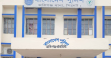জকিগঞ্জে বিশ্বকাপ খেলা দেখাকে কেন্দ্র করে ভাইয়ের হাতে ভাই খুন
