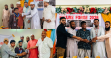 নলেজ একাডেমির “Future Forge 2026” স্কিল ডেভেলপমেন্ট ইয়ুথ সেমিনার অনুষ্ঠিত