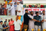 নলেজ একাডেমির “Future Forge 2026” স্কিল ডেভেলপমেন্ট ইয়ুথ সেমিনার অনুষ্ঠিত