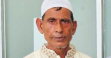 সিলেটের শাহপরানে চারখাইয়ে শাহাব উদ্দিনকে কুপিয়ে হত্যা