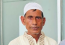 সিলেটের শাহপরানে চারখাইয়ে শাহাব উদ্দিনকে কুপিয়ে হত্যা
