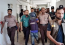 সিলেটে শিশু ফাহিমা হত্যা মামলার প্রধান আসামি জাকিরের মৃত্যুদণ্ড