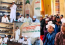 আদিনাবাদ মাদ্রাসায় বিয়ানীবাজারের সুধীজনদের সমাবেশ অনুষ্ঠিত
